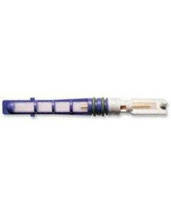 Orifice Tube - Chry Purp T-top