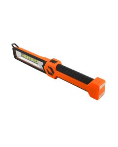 500 Lumen Rchrgbl XTREME Work Light