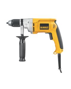 1/2" VSR Drill (0-600 rpm)