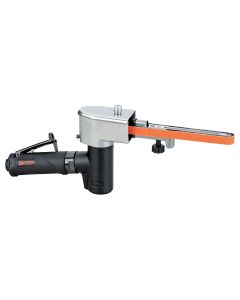 Nitro Series NITROFILE Abrasive Belt Tool