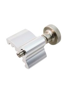 VW Crankshaft Holder
