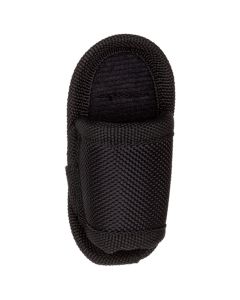 Bayco Nylon Holster for TAC-300 / 400 / 500 Series