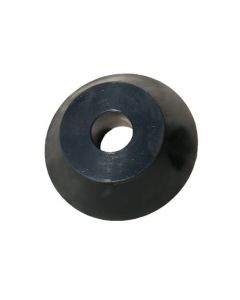 Wheel Balancer Cone 4 (3.74" - 5.18")