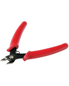 Titan Mini Flush Cutters