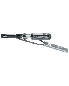 12mm Universal Valve Adjustment Tool