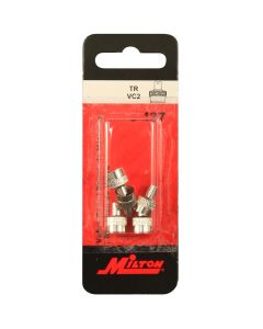 PK/5  VALVE CAP