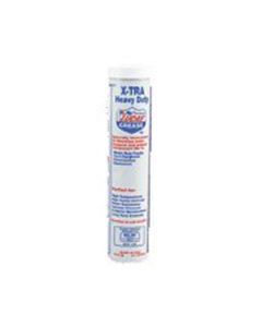 Grease, X-Tra Heavy Duty Grease, Each, 1 lb Tub