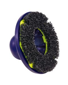 1/2 in. Square Drive Wheel Hub Grinder Type-1