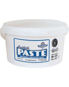 Universal Mounting Paste