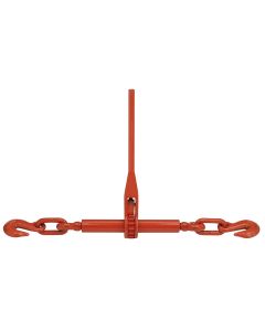 1/2" Load Binder