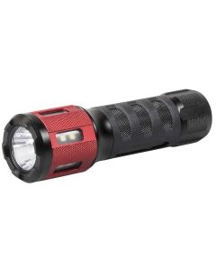 Ultra HD 360 Lumens Flash Light