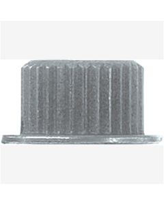 Door Hinge Pin Bushings GM Ck Series Trucks 1998 To 2003, ID: 0.385, OD: 0.53, HT: 0.365, Qty: 10