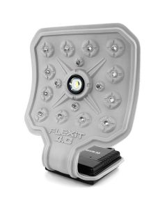 Buy 5, Get 1 Free FLEXIT 4.0 Flashlights
