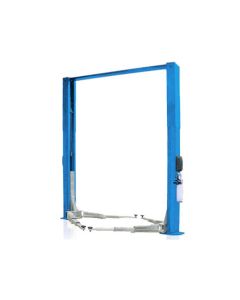 Atlas 18,000 lb. ALI Cert. 2-Post Lift