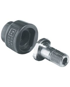Honda / Accura Fuel Filter Banjo Bolt Socket