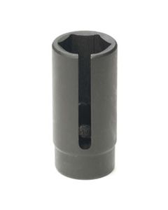 1-13/16 29MM 1/2"Dr Oil Sender