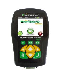 Standard Pro Universal Power Sports Scan Tool