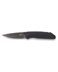 Knife Fast Lane Spring Assisted Blade