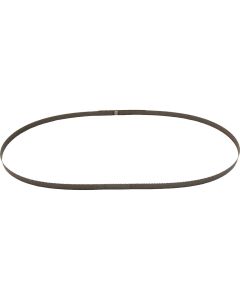 Makita Portable Band Saw Blade, 44-7/8 in. x 1/2 in. 18 TPI, Bi-Metal