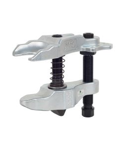 Kukko Tie and Connecting Rod Joint