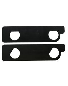 Cam Holders GM