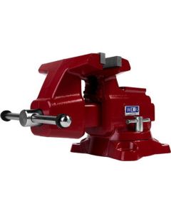 Wilton 648UHD Utility Hd Vise 8 in. (Exc.)