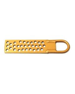 Multi-Hole Puller