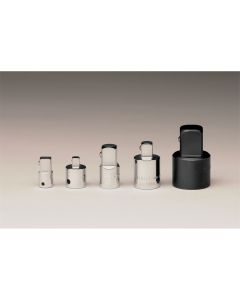 1/2"Dr 5PieceAdaptorSet 5Pc