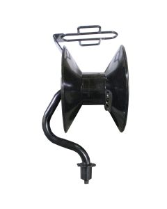 Drop-In Hose Reel