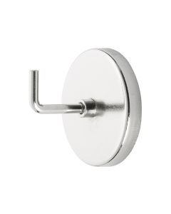 2-1/2" MAG HOOK