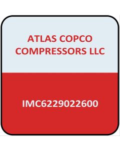 Seal Kit For B3800