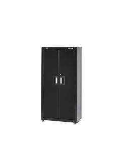 Metal Floor Cabinet