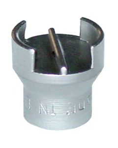 Seat Screwdriver for SoftTail