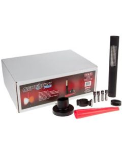 Bayco 4 in 1 Nightstick
