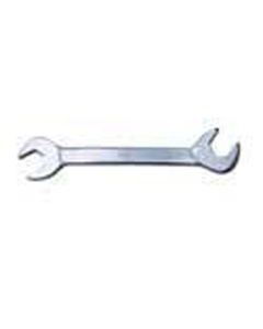 3/8" Angle Wrench