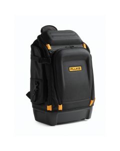 Professional Tool Backpack