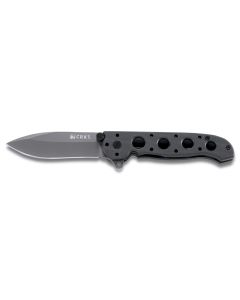 M21 Carson Fold knife
