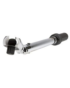 150 ft/lbs Torque Wrench