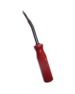Heavy Duty Seal Puller