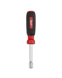 8 mm Hollow Shaft Nut Driver