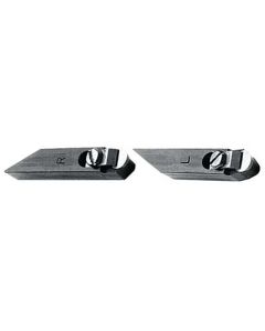 4PC TOOL HOLDER SET