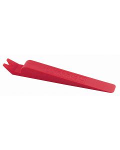 Heavy Duty Universal Combination Wedge Tool (EA)