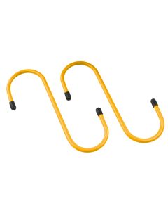 Uni Hook Kit