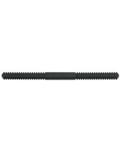 SAE File Thread Restorer 8 Sizes