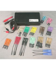Flex Probe Kit