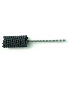 Flex Hone 19mm
