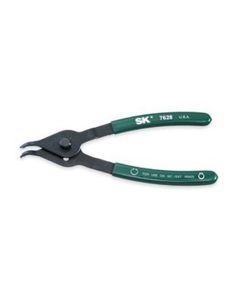 PLIER RET.RING .047