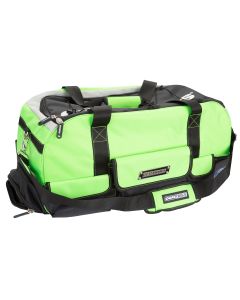 OEMTOOLS 24547 Rolling Utility Bag