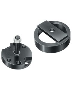 OIL SEAL/WEAR RING INSTALLER