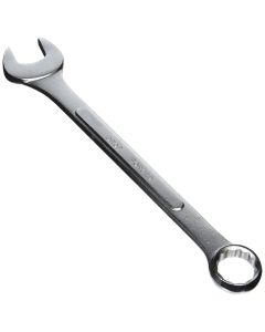 Sunex 27mm Raised Panel Combination Wrench